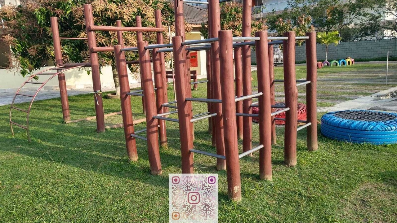 Photo of Others in Vila Clais