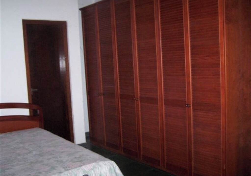 Photo of Bedroom in Indaia