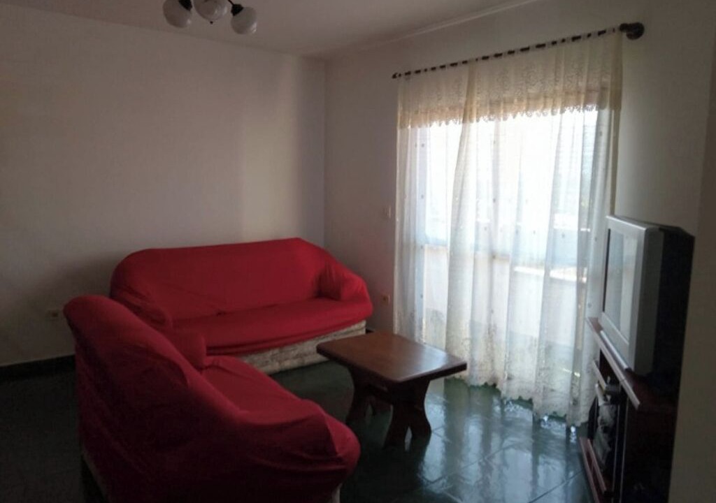 Photo of Livingroom in Indaia