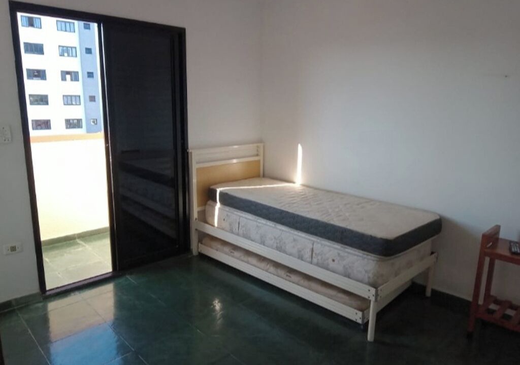 Photo of Bedroom in Indaia