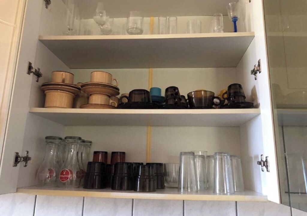 Photo of Kitchen in Indaia