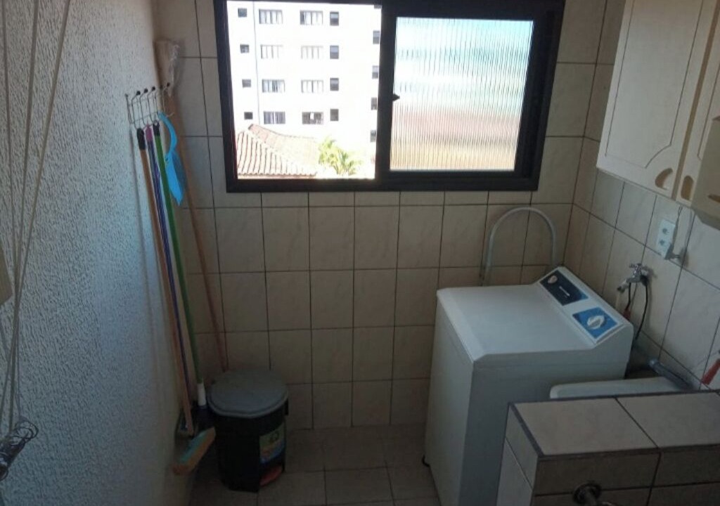 Photo of Bathroom in Indaia