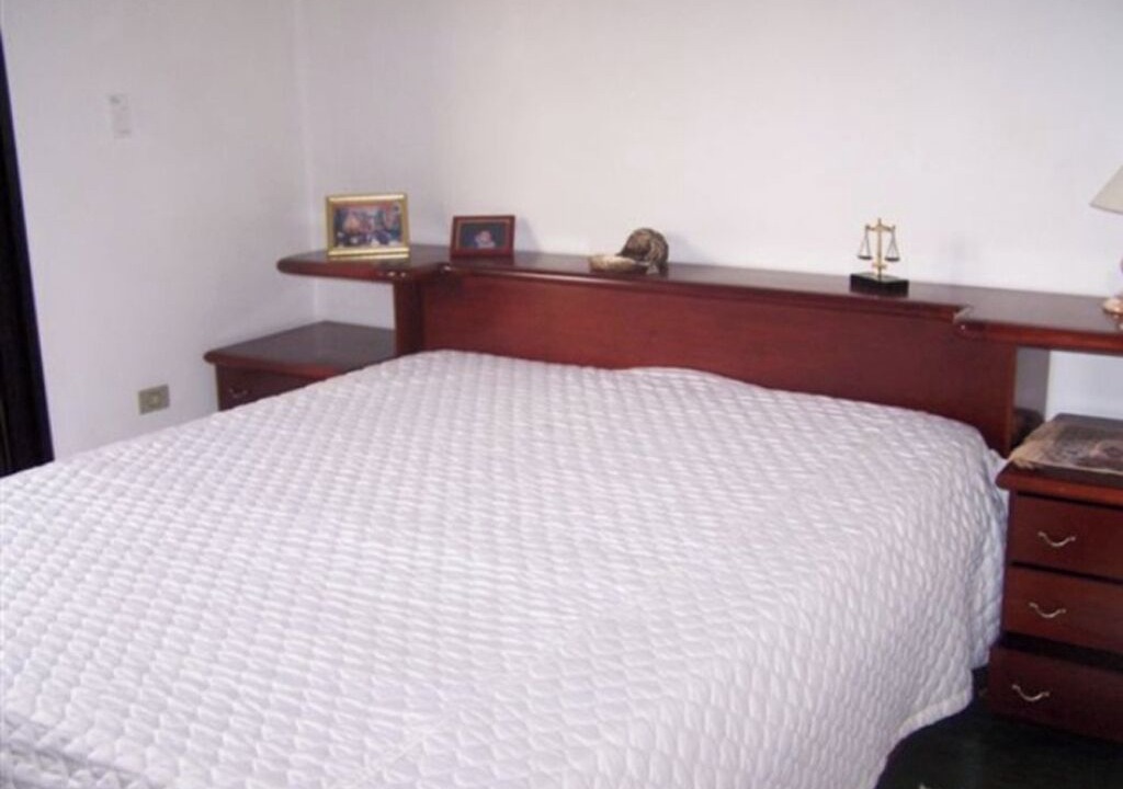 Photo of Bedroom in Indaia