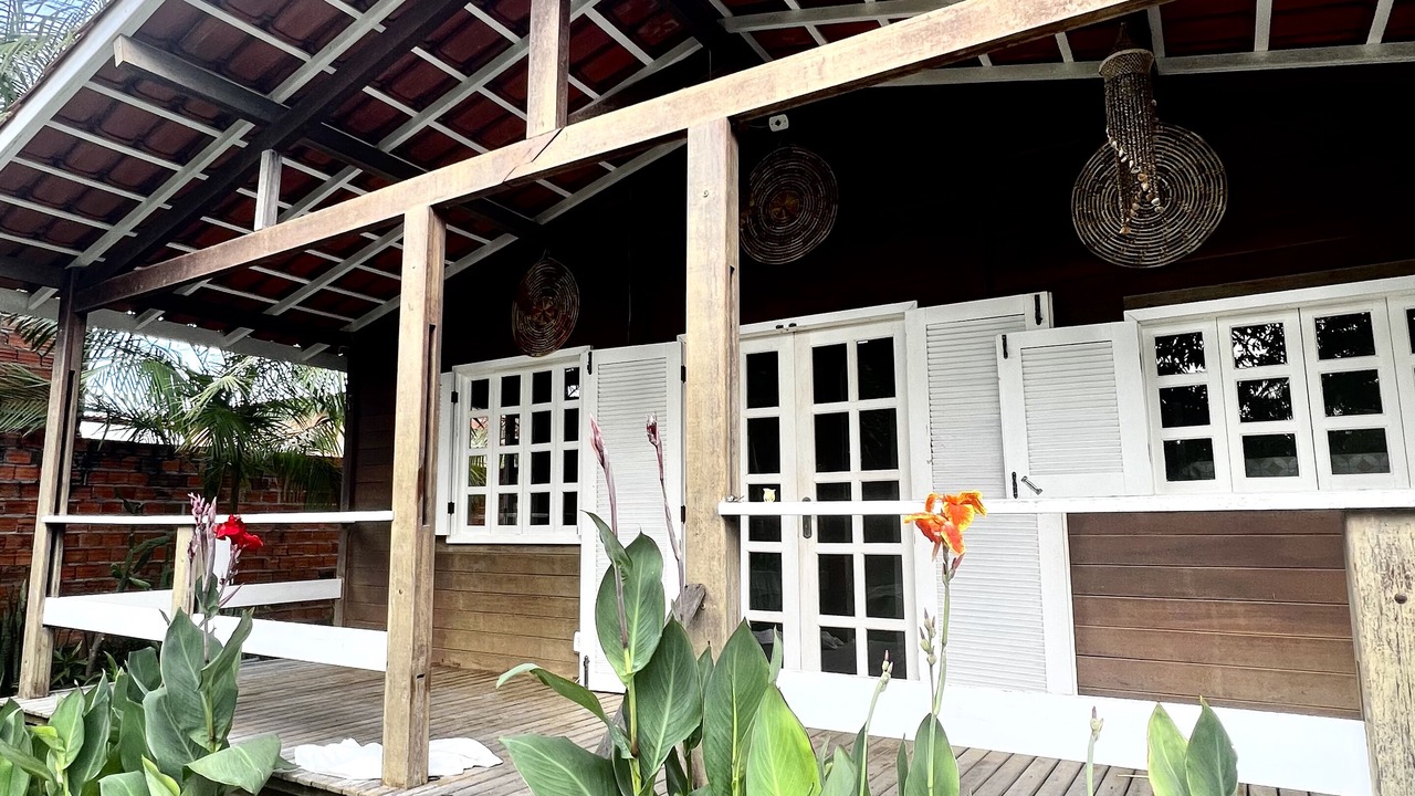 Photo of Outdoor in Barreirinhas