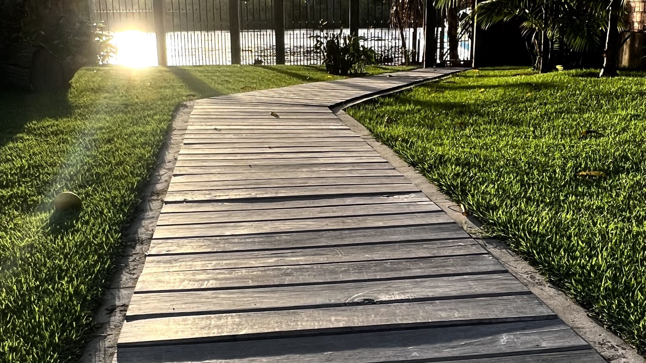 Photo of Outdoor in Barreirinhas