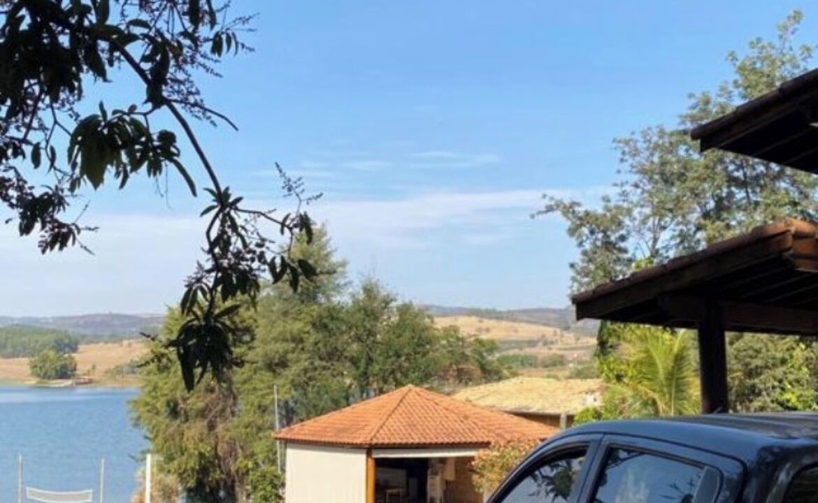 Photo of Outdoor in Cassia