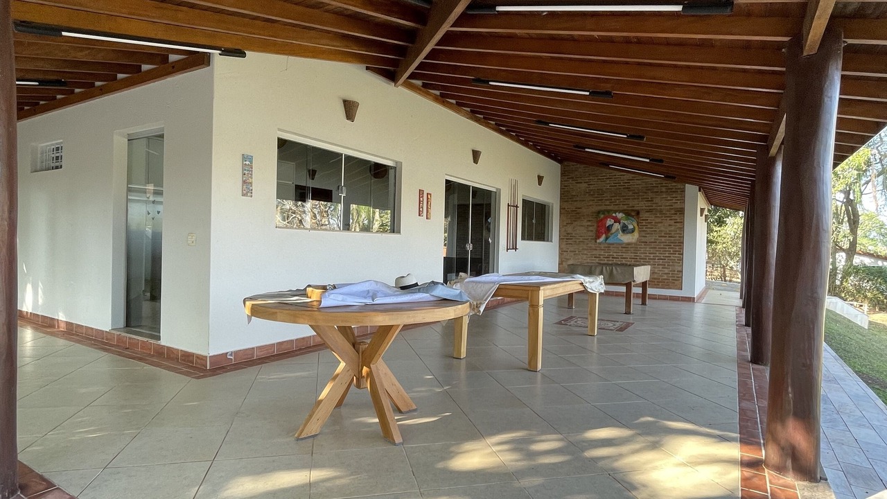 Photo of Outdoor in Cassia