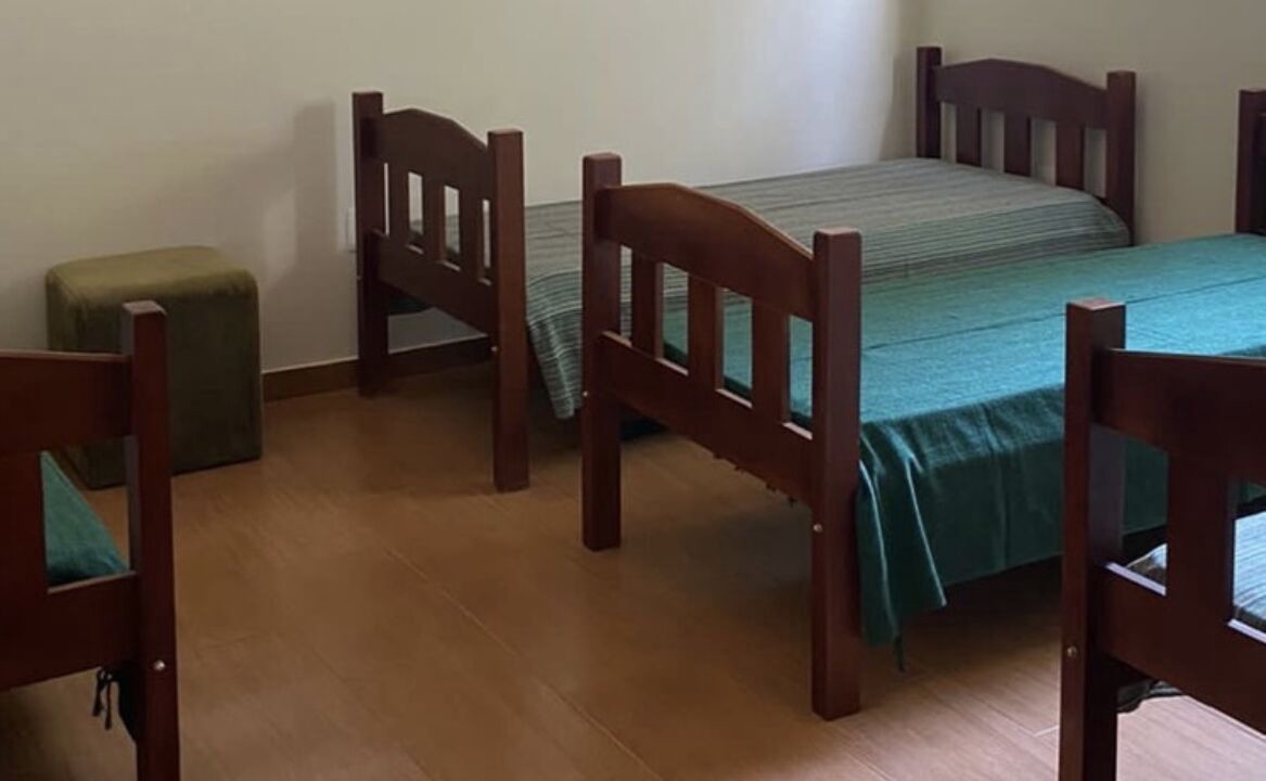 Photo of Bedroom in Cassia