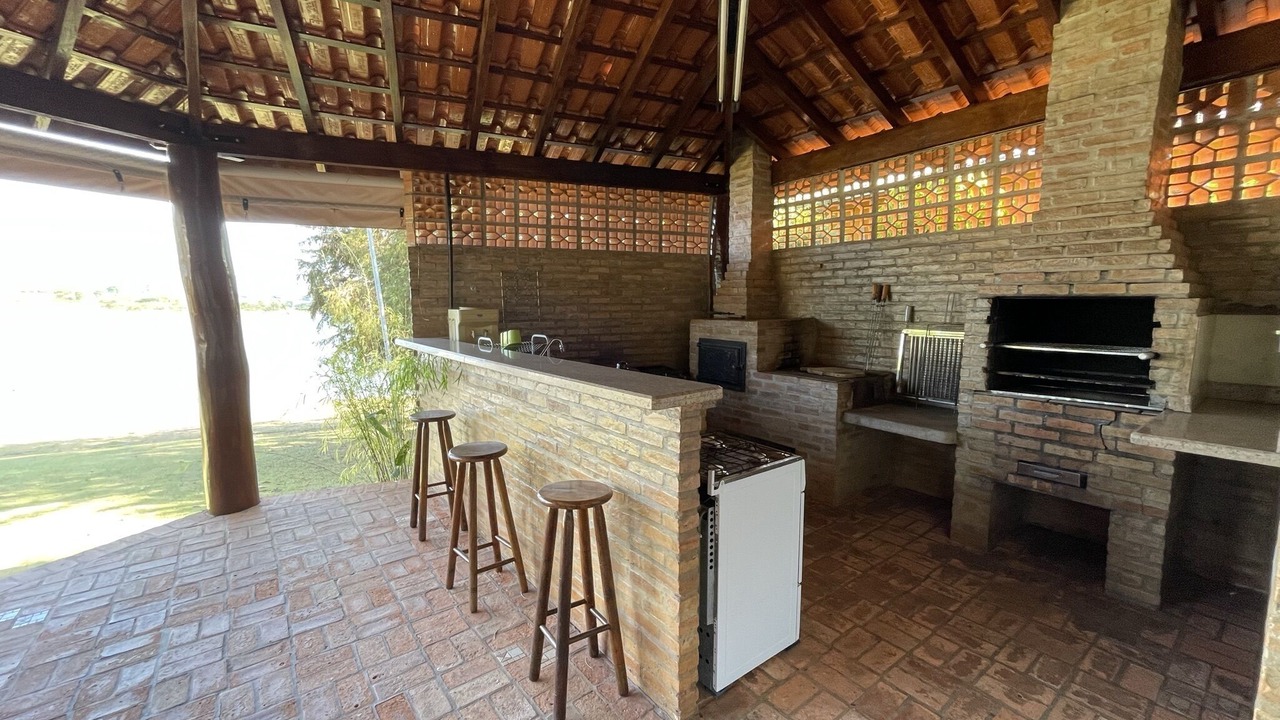 Photo of Outdoor in Cassia