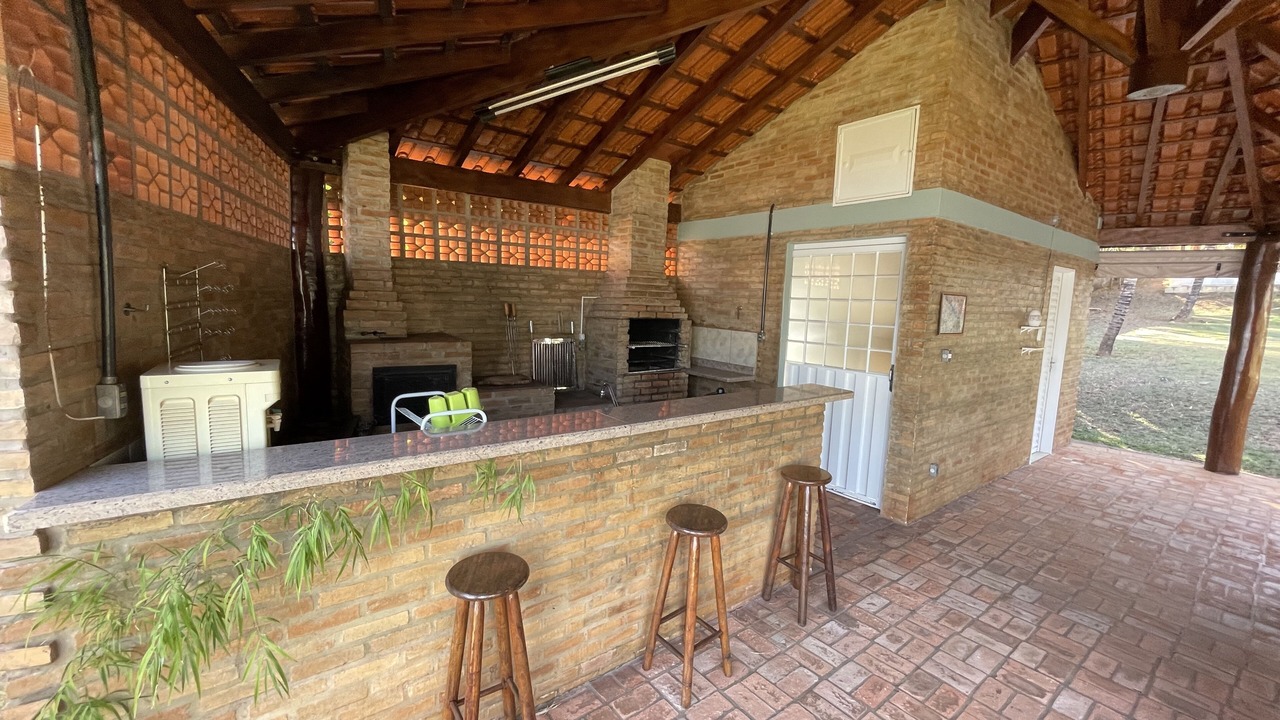 Photo of Patio Balcony in Cassia