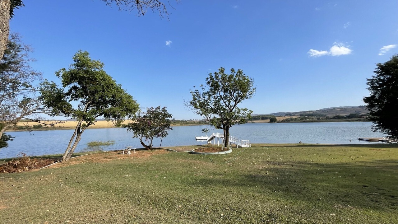 Photo of Outdoor in Cassia