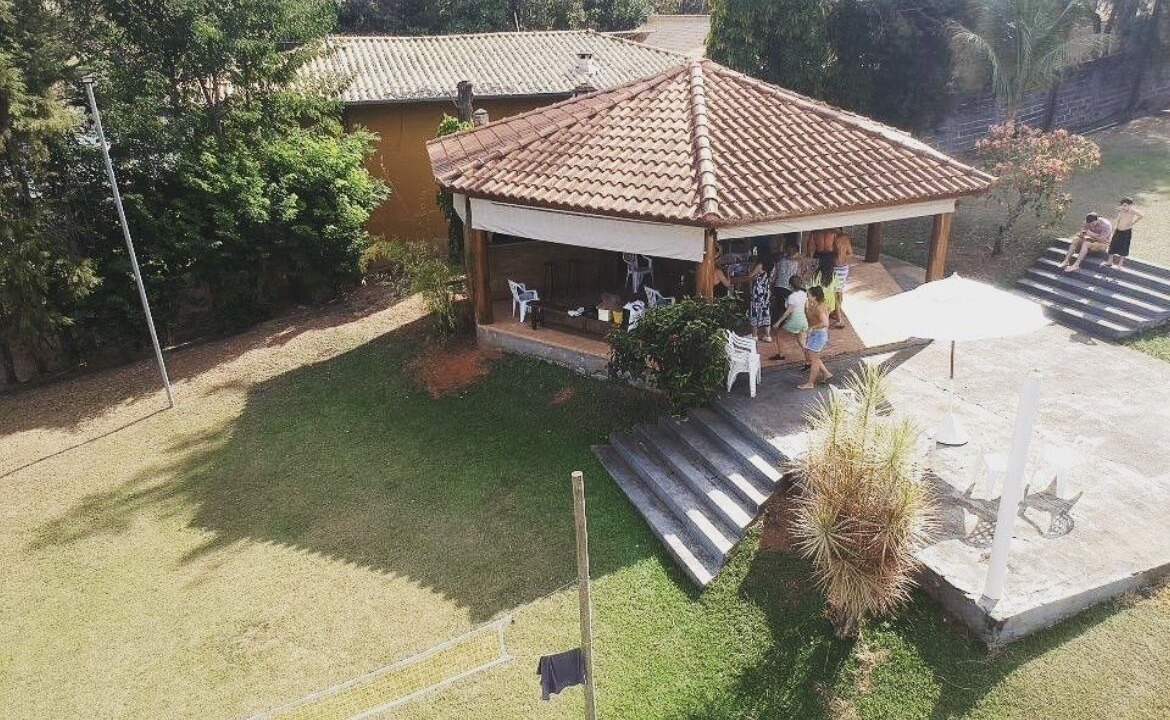Photo of Outdoor in Cassia