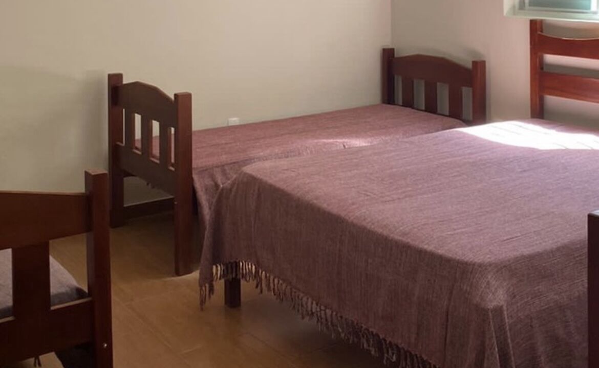 Photo of Bedroom in Cassia
