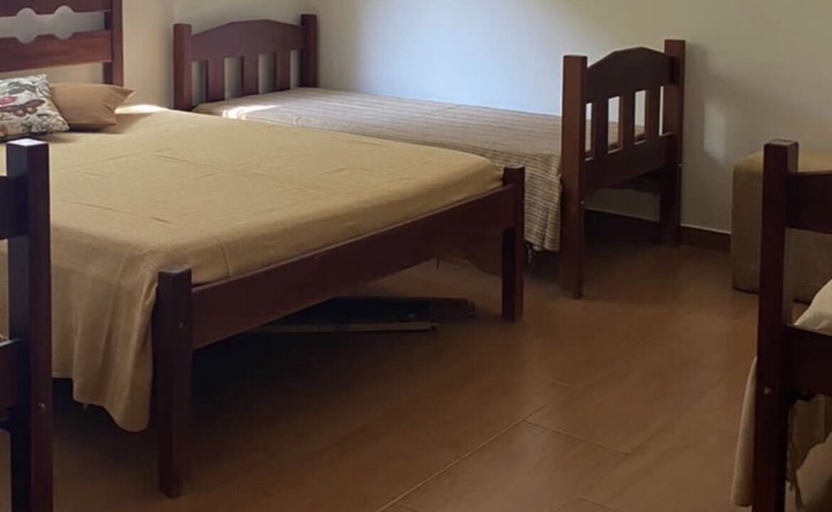 Photo of Bedroom in Cassia
