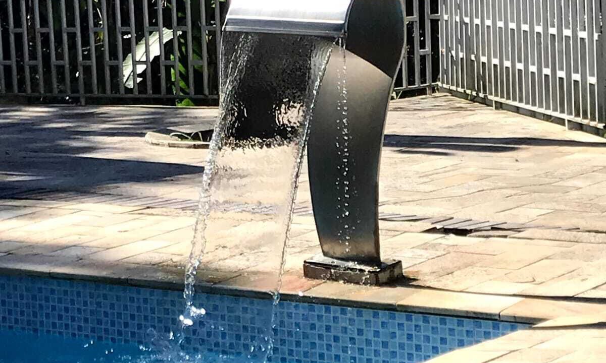 Photo of Outdoor in Sao Paulo
