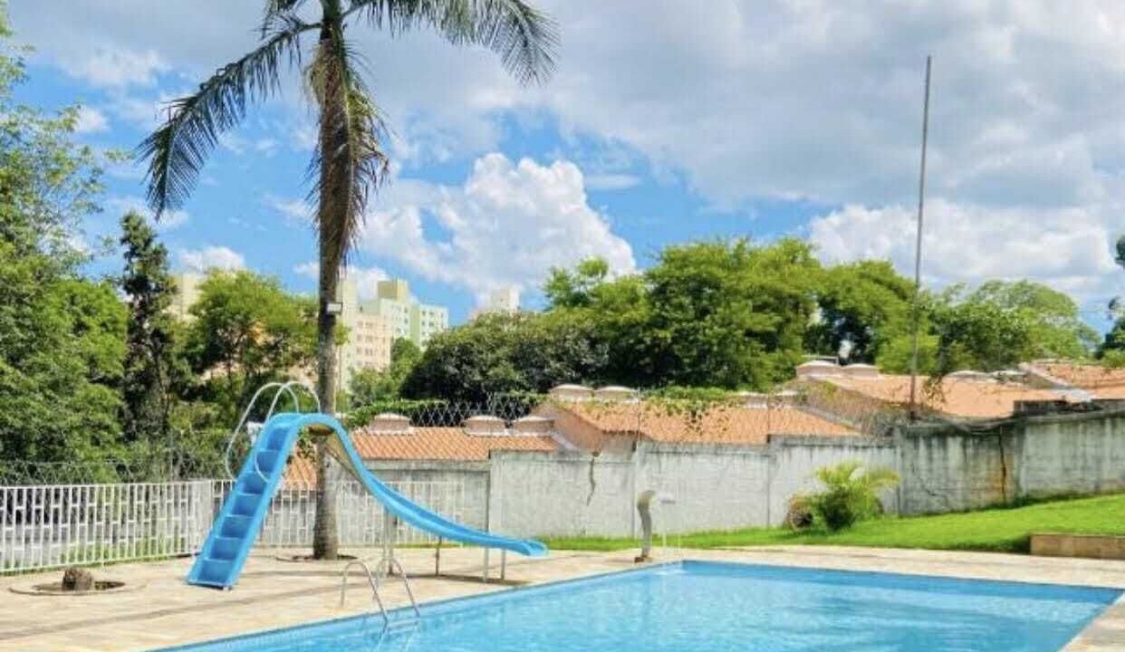 Photo of Outdoor in Sao Paulo