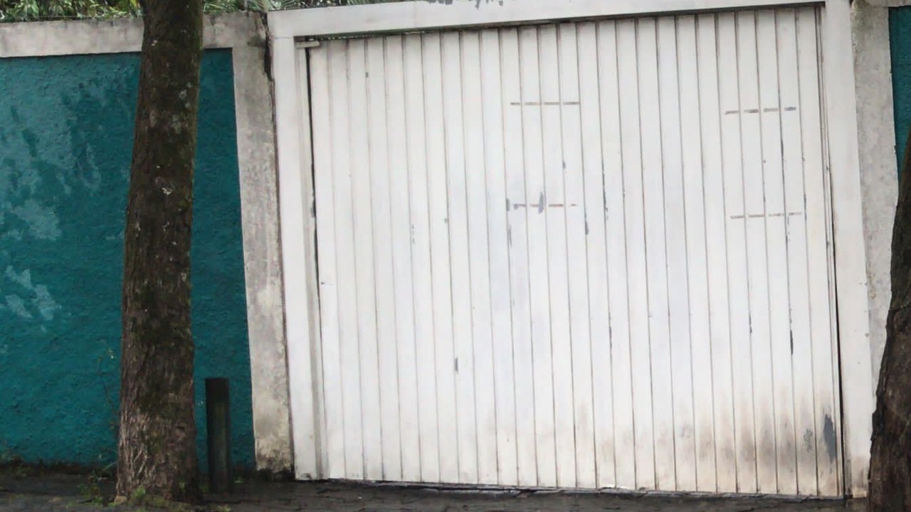 Photo of Outdoor in Sao Paulo