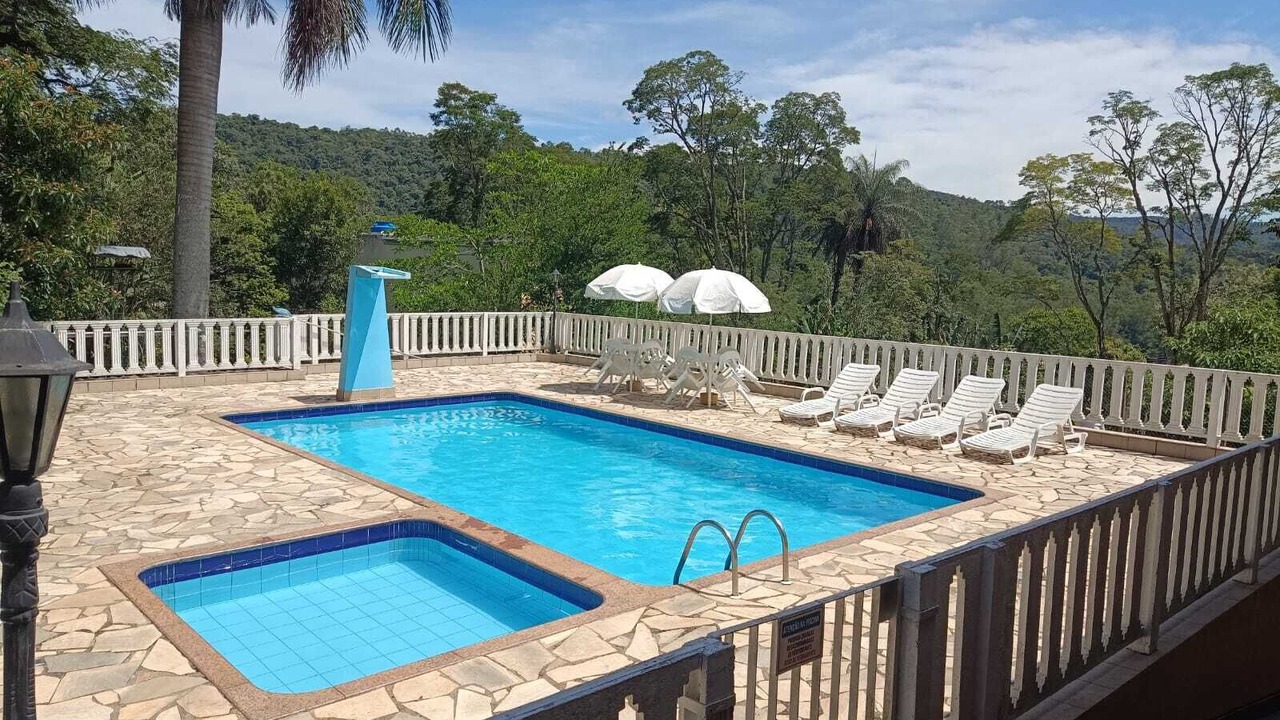 Photo of Outdoor in Mairipora
