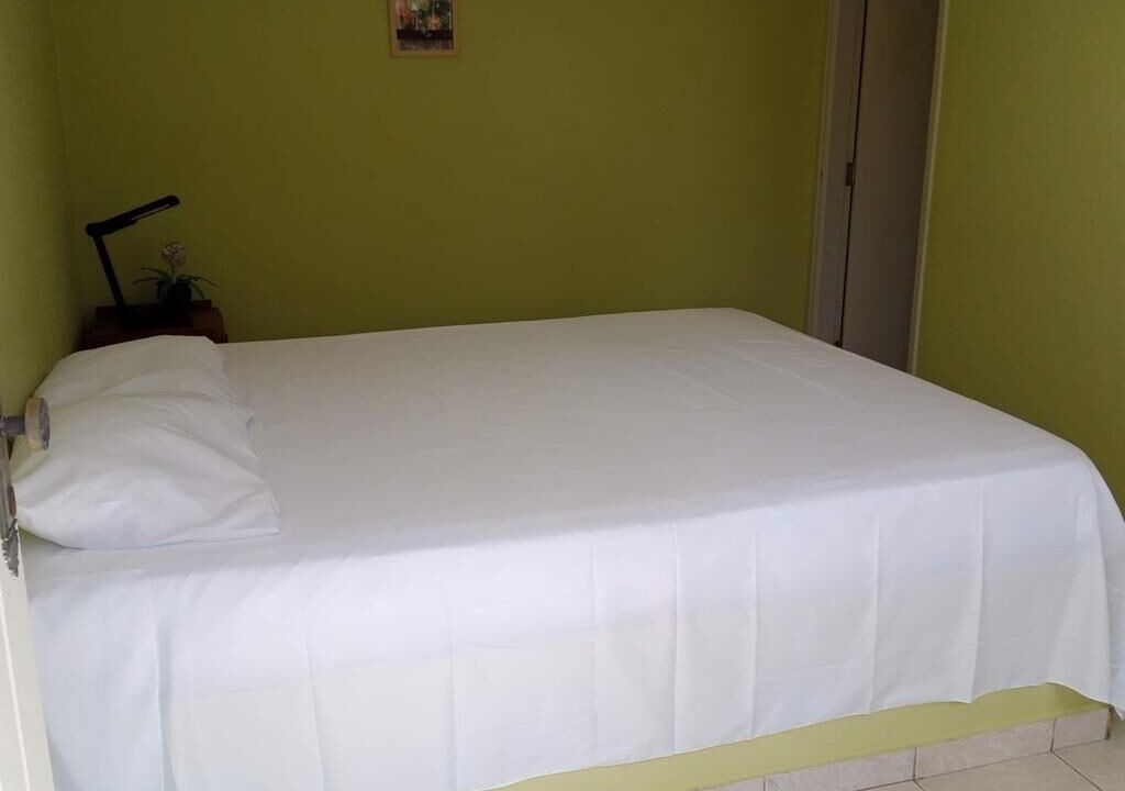 Photo of Bedroom in Mairipora