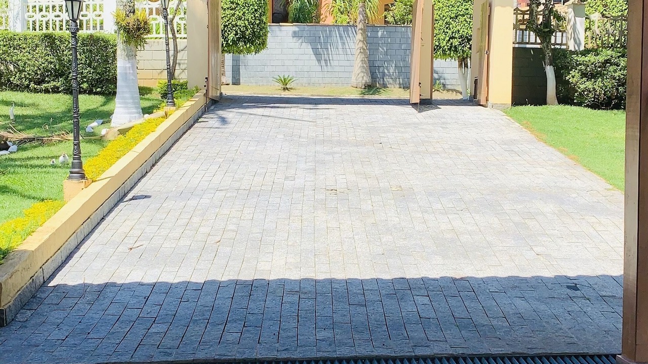 Photo of Outdoor in Mairipora