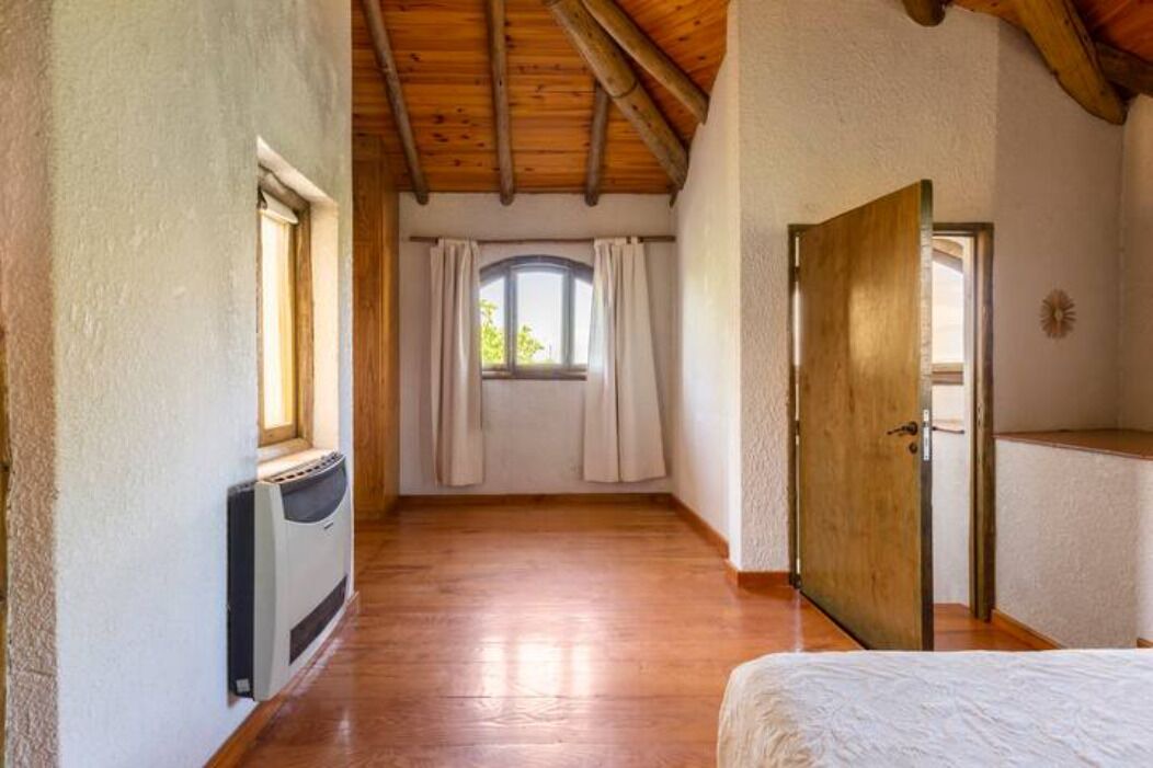 Photo of Bedroom in Tupungato