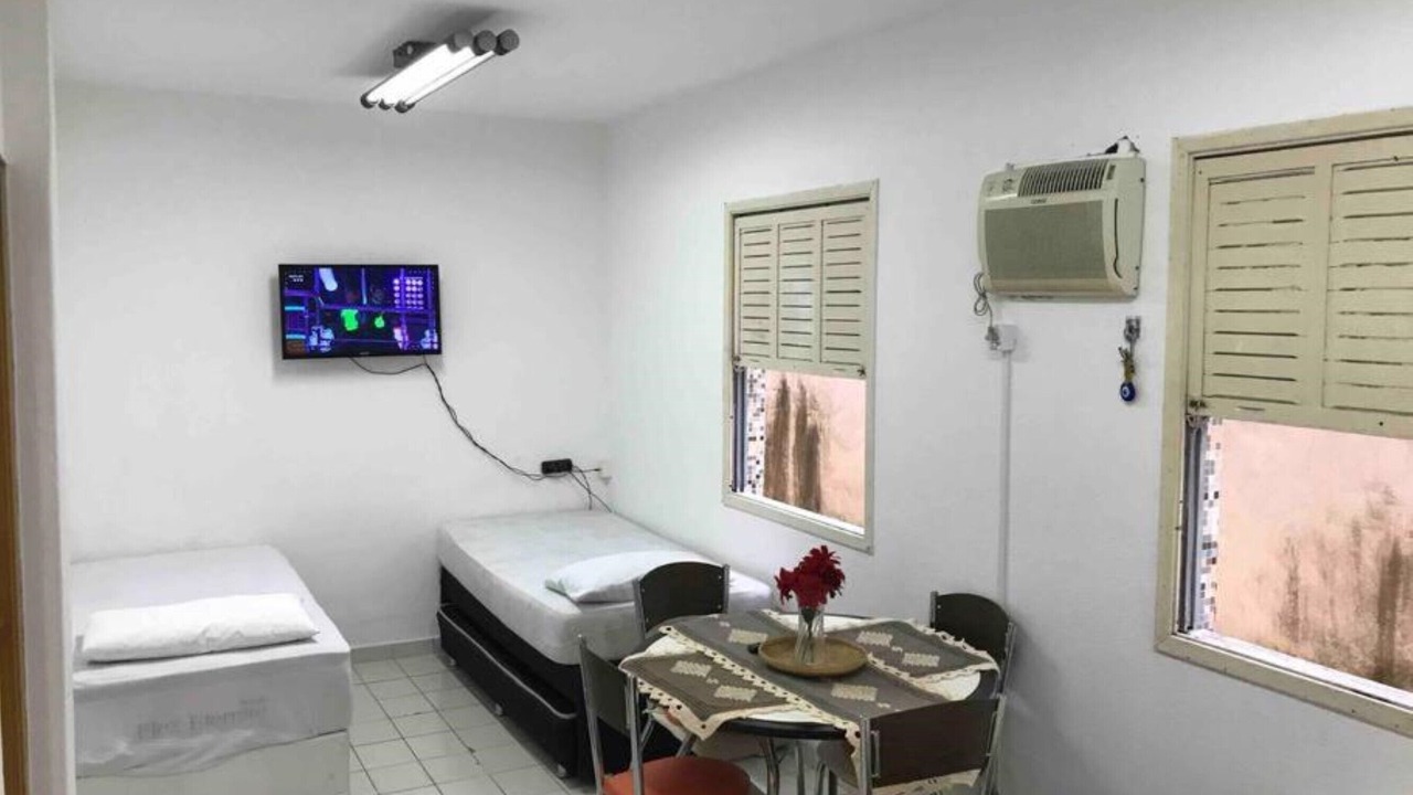 Photo of Bedroom in Vila Balnearia