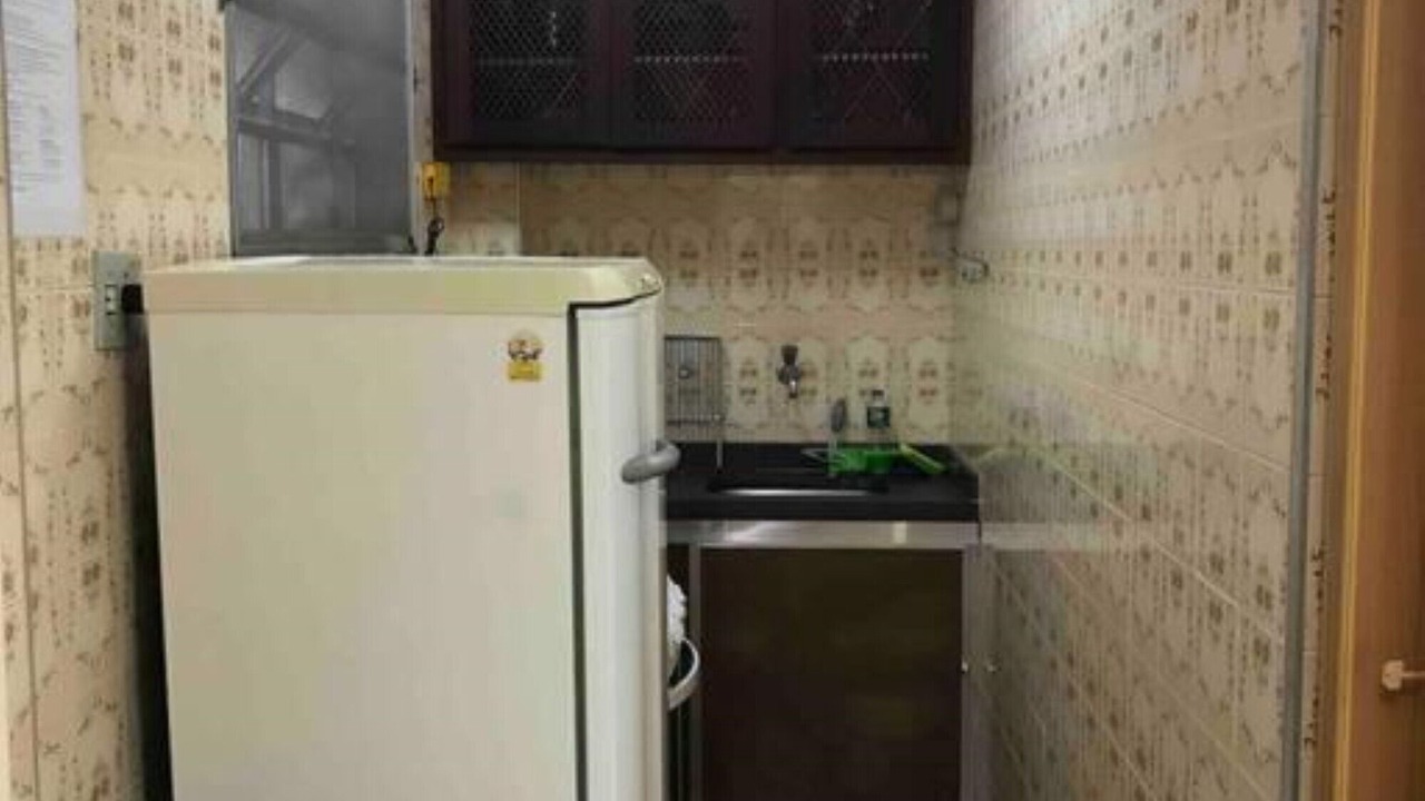 Photo of Kitchen in Vila Balnearia