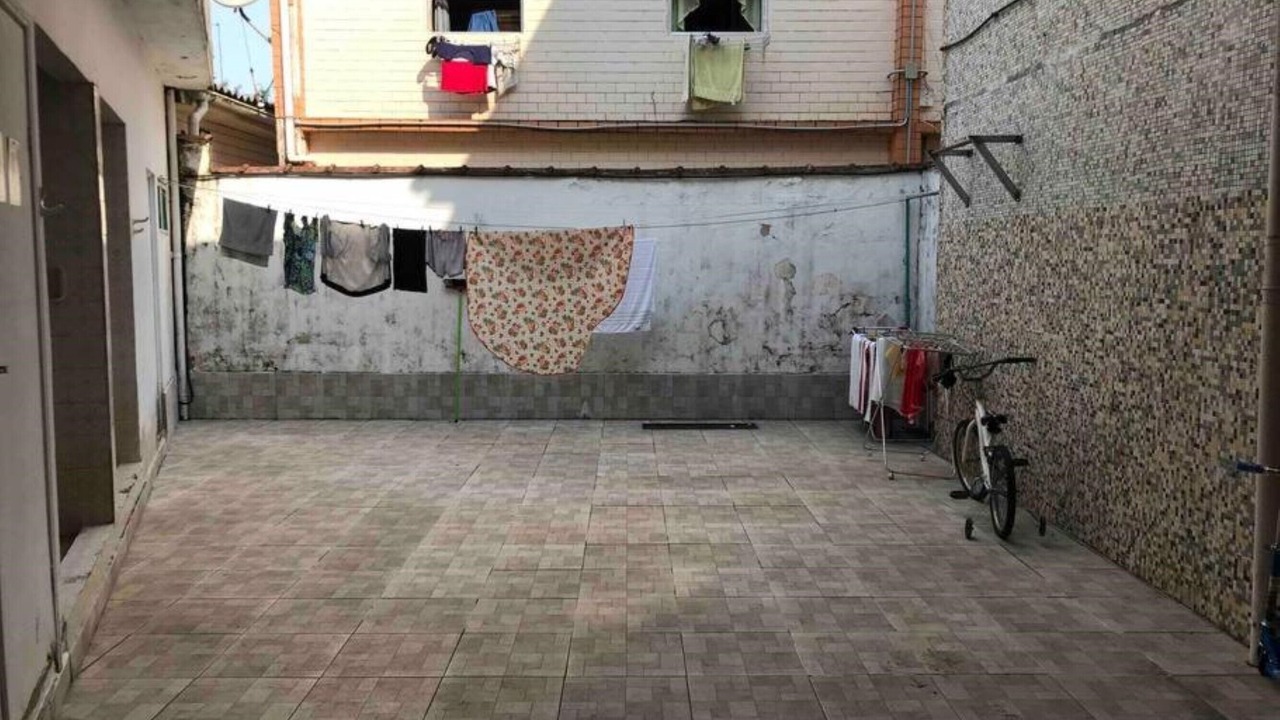 Photo of Outdoor in Vila Balnearia