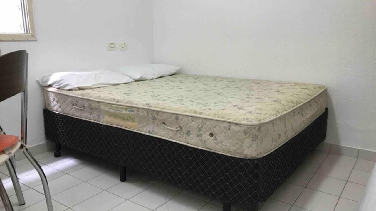 Photo of Bedroom in Vila Balnearia