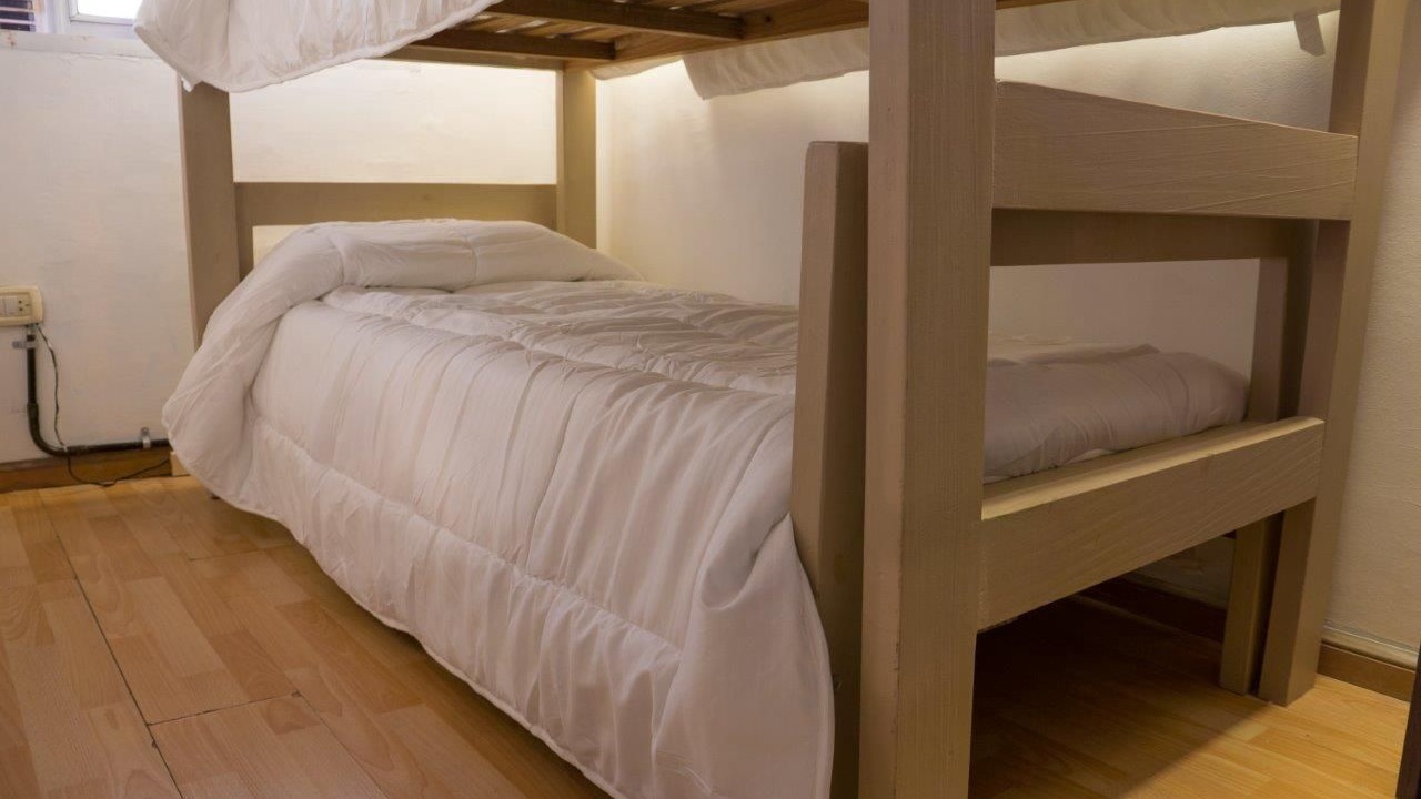 Photo of Bedroom in Colegiales