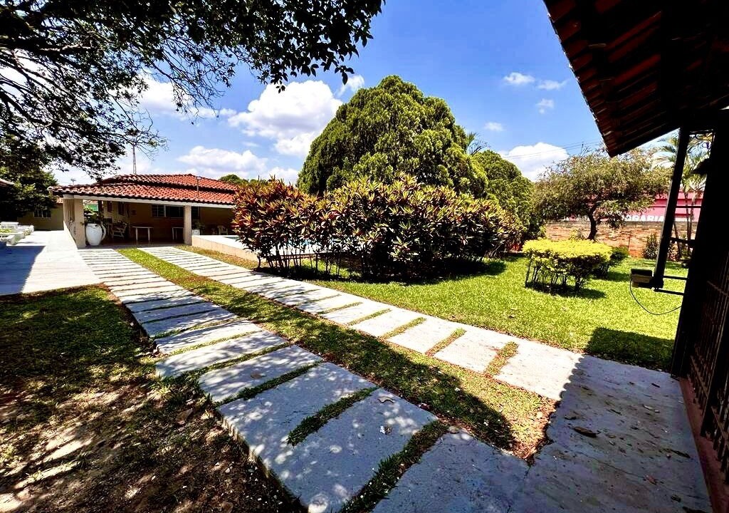 Photo of Outdoor in Elias Fausto