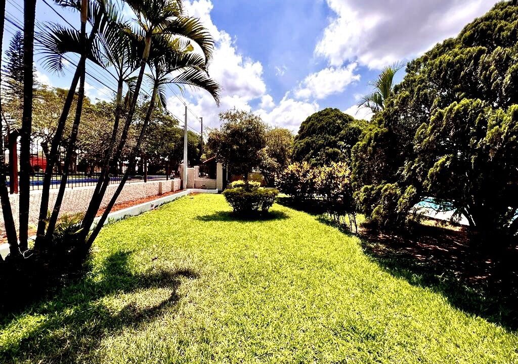 Photo of Outdoor in Elias Fausto