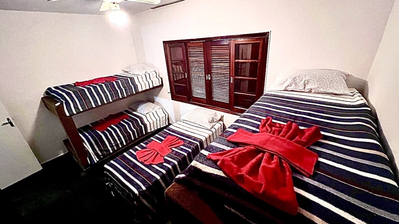 Photo of Bedroom in Elias Fausto