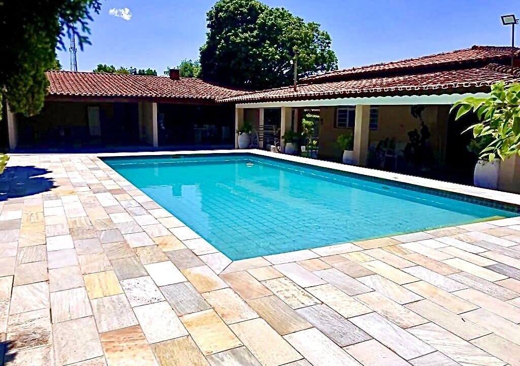 Photo of Outdoor in Elias Fausto