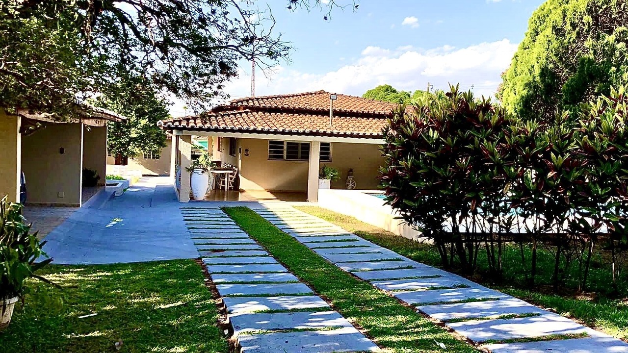 Photo of Outdoor in Elias Fausto