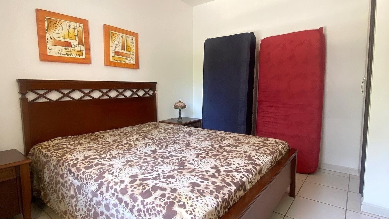 Photo of Bedroom in Jardim Virginia
