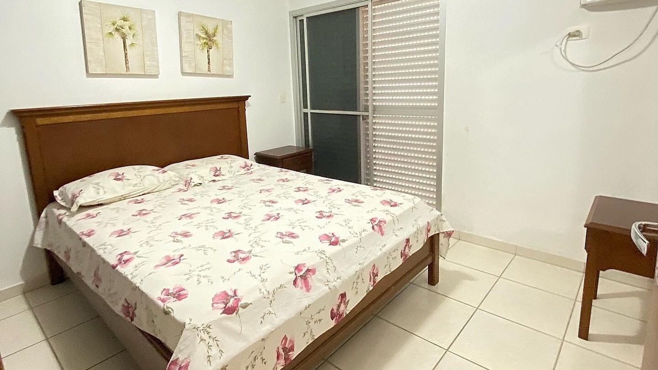 Photo of Bedroom in Jardim Virginia