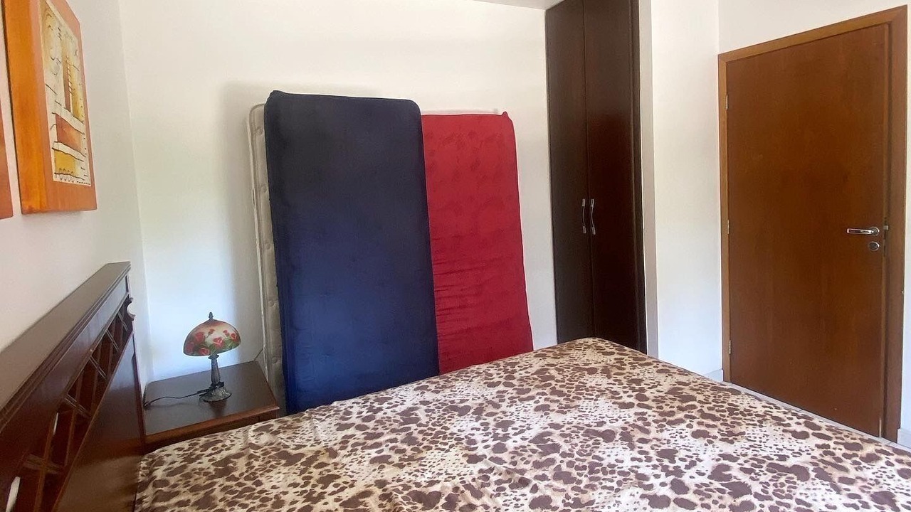 Photo of Bedroom in Jardim Virginia