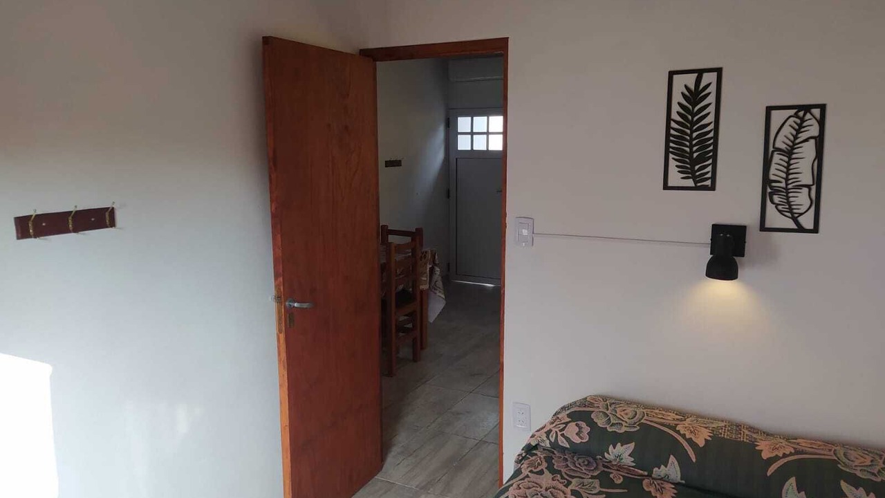 Photo of Bedroom in Valeria del Mar