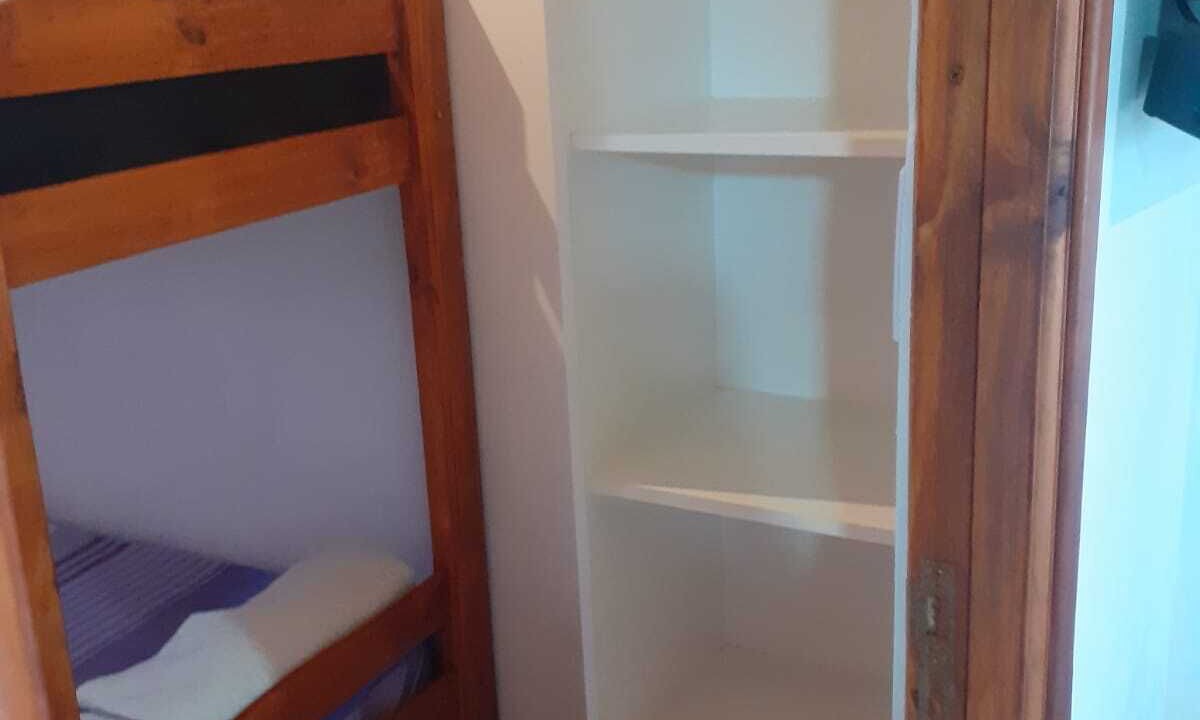 Photo of Bedroom in Valeria del Mar