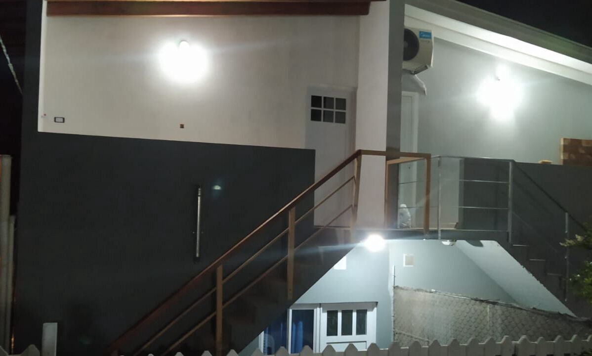 Photo of Outdoor in Valeria del Mar