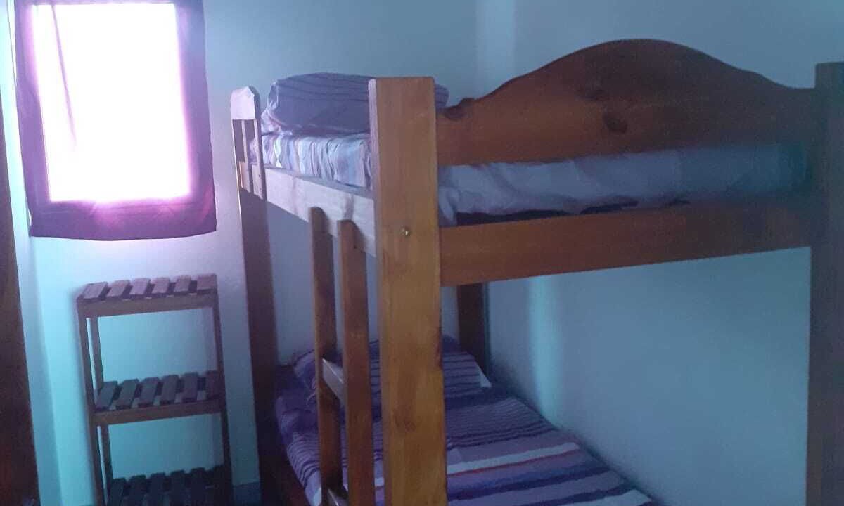 Photo of Bedroom in Valeria del Mar