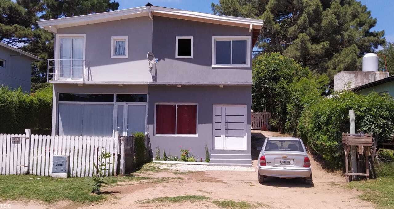 Photo of Outdoor in Valeria del Mar