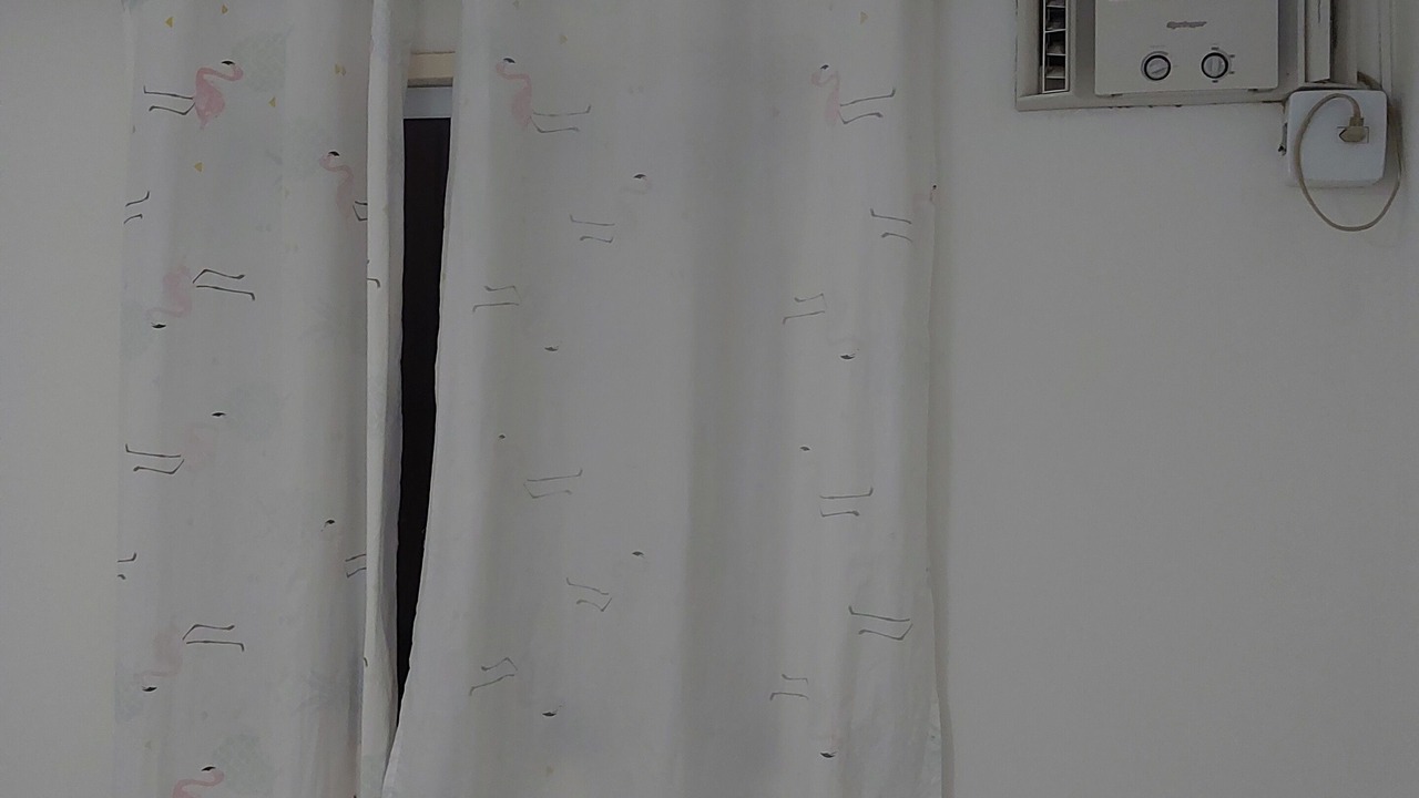 Photo of Bedroom in Umuarama