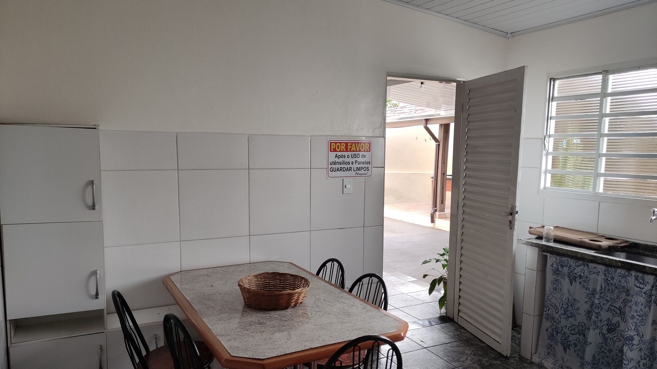 Photo of Others in Botucatu