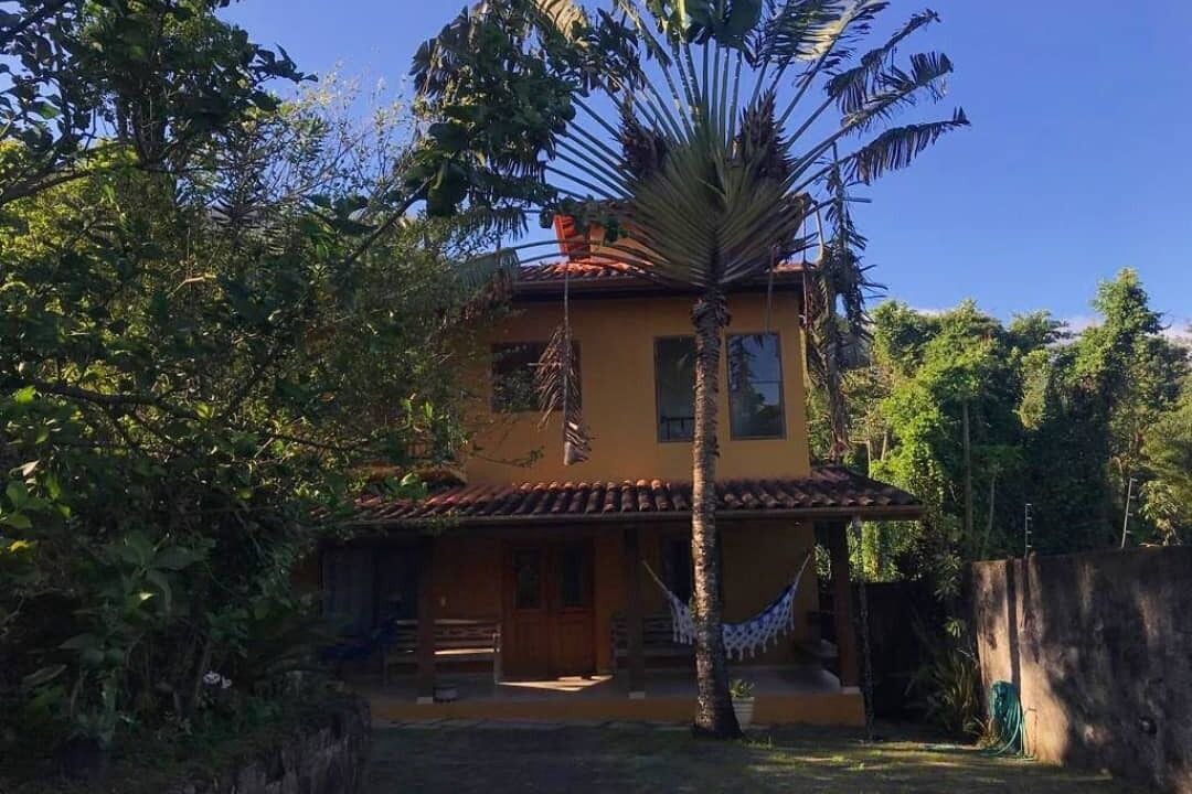 Photo of Outdoor in Praia Grande