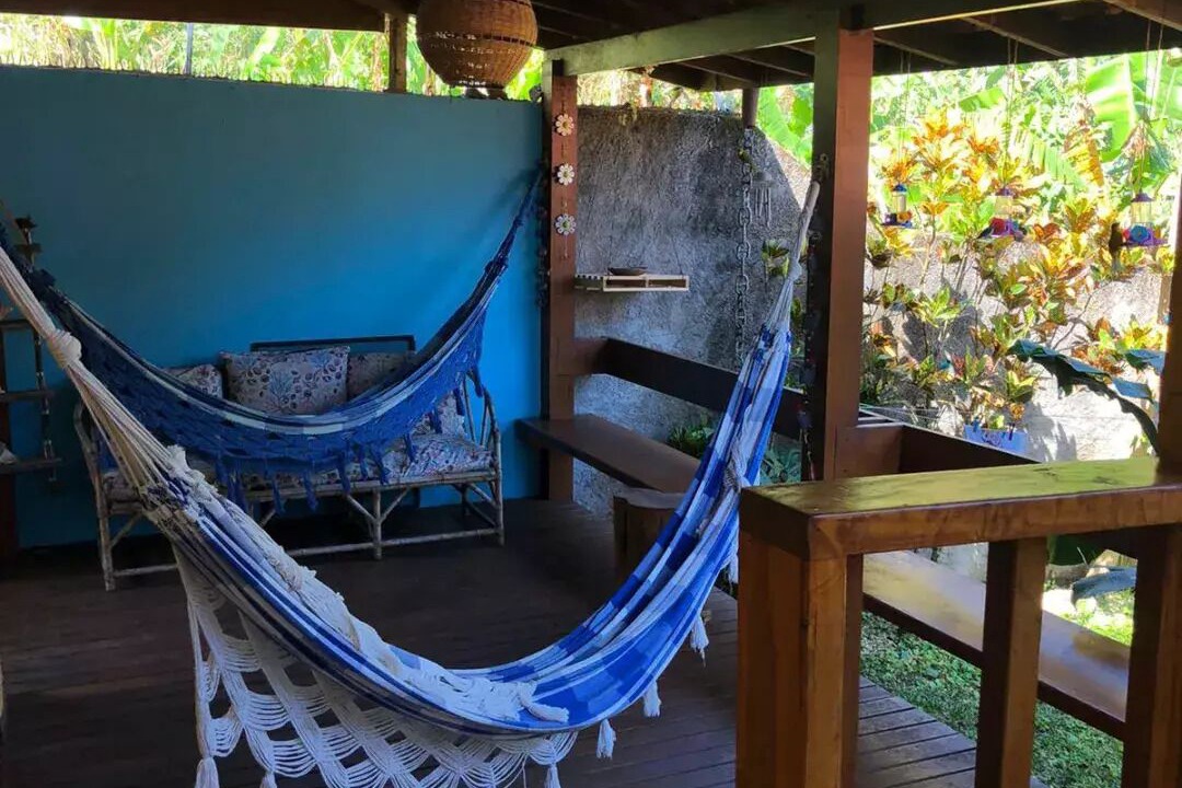 Photo of Outdoor in Praia Grande