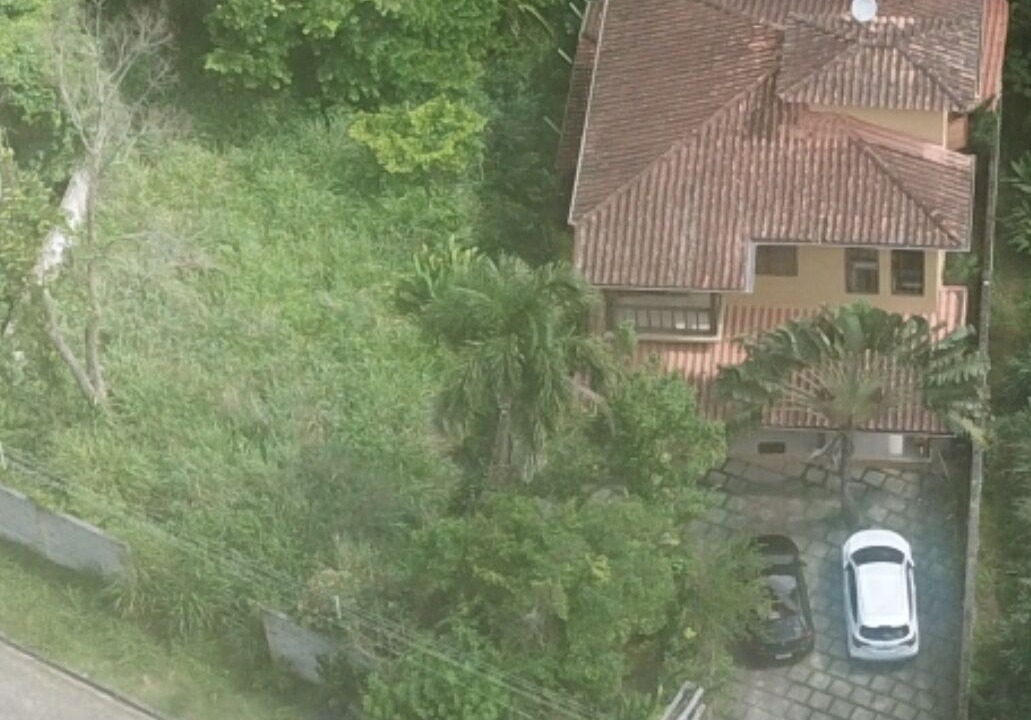 Photo of Outdoor in Praia Grande