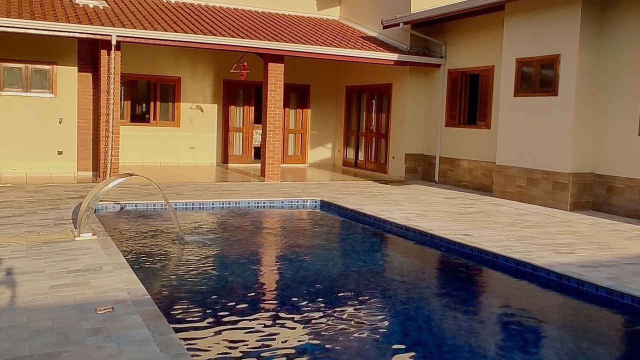 Photo of Outdoor in Aguas de Santa Barbara