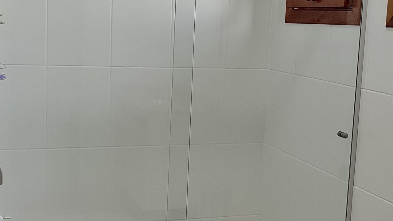 Photo of Bathroom in Aguas de Santa Barbara